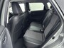 Toyota Auris Touring Sports 1.8 Hybrid Executive | Parkeersensoren V+A | Stoelverwarming | Onderweg-naar-dealer