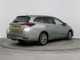 Toyota Auris Touring Sports 1.8 Hybrid Executive | Parkeersensoren V+A | Stoelverwarming | Onderweg-naar-dealer