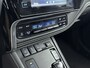 Toyota Auris Touring Sports 1.8 Hybrid Executive | Parkeersensoren V+A | Stoelverwarming | Onderweg-naar-dealer