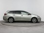 Toyota Auris Touring Sports 1.8 Hybrid Executive | Parkeersensoren V+A | Stoelverwarming | Onderweg-naar-dealer