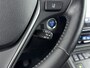 Toyota Auris Touring Sports 1.8 Hybrid Executive | Parkeersensoren V+A | Stoelverwarming | Onderweg-naar-dealer