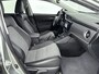 Toyota Auris Touring Sports 1.8 Hybrid Executive | Parkeersensoren V+A | Stoelverwarming | Onderweg-naar-dealer