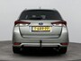 Toyota Auris Touring Sports 1.8 Hybrid Executive | Parkeersensoren V+A | Stoelverwarming | Onderweg-naar-dealer