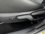 Toyota Auris Touring Sports 1.8 Hybrid Executive | Parkeersensoren V+A | Stoelverwarming | Onderweg-naar-dealer
