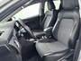 Toyota Auris Touring Sports 1.8 Hybrid Executive | Parkeersensoren V+A | Stoelverwarming | Onderweg-naar-dealer