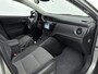 Toyota Auris Touring Sports 1.8 Hybrid Executive | Parkeersensoren V+A | Stoelverwarming | Onderweg-naar-dealer