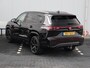 Volkswagen Tayron 1.5 eHybrid R-Line Edition 204PK DSG | Harman Kardon | Trekhaak | Camera | LED Matrix | Keyless | Stoelverwarming | Side assist