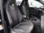 Volkswagen Tayron 1.5 eHybrid R-Line Edition 204PK DSG | Led | Trekhaak | Camera | Keyless | Stoelverwarming | Side assist | Harman Kardon