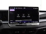 Volkswagen Tayron 1.5 eHybrid R-Line Edition 204PK DSG | Led | Trekhaak | Camera | Keyless | Stoelverwarming | Side assist | Harman Kardon