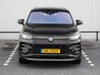 Volkswagen Tayron 1.5 eHybrid R-Line Edition 204PK DSG | Led | Trekhaak | Camera | Keyless | Stoelverwarming | Side assist | Harman Kardon