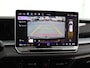 Volkswagen Tayron 1.5 eHybrid R-Line Edition 204PK DSG | Led | Trekhaak | Camera | Keyless | Stoelverwarming | Side assist | Harman Kardon