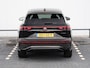 Volkswagen Tayron 1.5 eHybrid R-Line Edition 204PK DSG | Led | Trekhaak | Camera | Keyless | Stoelverwarming | Side assist | Harman Kardon