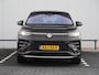Volkswagen Tayron 1.5 eHybrid R-Line Edition 204PK DSG | Harman Kardon | Trekhaak | Camera | LED Matrix | Keyless | Stoelverwarming | Side assist