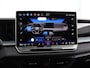 Volkswagen Tayron 1.5 eHybrid R-Line Edition 204PK DSG | Led | Trekhaak | Camera | Keyless | Stoelverwarming | Side assist | Harman Kardon