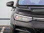 Volkswagen Tayron 1.5 eHybrid R-Line Edition 204PK DSG | Led | Trekhaak | Camera | Keyless | Stoelverwarming | Side assist | Harman Kardon