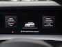 Volkswagen Tayron 1.5 eHybrid R-Line Edition 204PK DSG | Led | Trekhaak | Camera | Keyless | Stoelverwarming | Side assist | Harman Kardon