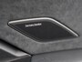 Volkswagen Tayron 1.5 eHybrid R-Line Edition 204PK DSG | Led | Trekhaak | Camera | Keyless | Stoelverwarming | Side assist | Harman Kardon