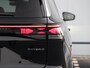 Volkswagen Tayron 1.5 eHybrid R-Line Edition 204PK DSG | Harman Kardon | Trekhaak | Camera | LED Matrix | Keyless | Stoelverwarming | Side assist
