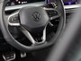 Volkswagen Tayron 1.5 eHybrid R-Line Edition 204PK DSG | Led | Trekhaak | Camera | Keyless | Stoelverwarming | Side assist | Harman Kardon