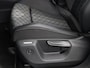 Volkswagen Tayron 1.5 eHybrid R-Line Edition 204PK DSG | Led | Trekhaak | Camera | Keyless | Stoelverwarming | Side assist | Harman Kardon