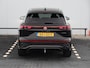 Volkswagen Tayron 1.5 eHybrid R-Line Edition 204PK DSG | Harman Kardon | Trekhaak | Camera | LED Matrix | Keyless | Stoelverwarming | Side assist