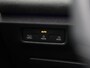 Volkswagen Tayron 1.5 eHybrid R-Line Edition 204PK DSG | Led | Trekhaak | Camera | Keyless | Stoelverwarming | Side assist | Harman Kardon