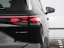 Volkswagen Tayron 1.5 eHybrid R-Line Edition 204PK DSG | Led | Trekhaak | Camera | Keyless | Stoelverwarming | Side assist | Harman Kardon