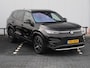 Volkswagen Tayron 1.5 eHybrid R-Line Edition 204PK DSG | Harman Kardon | Trekhaak | Camera | LED Matrix | Keyless | Stoelverwarming | Side assist