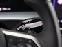 Volkswagen Tayron 1.5 eHybrid R-Line Edition 204PK DSG | Led | Trekhaak | Camera | Keyless | Stoelverwarming | Side assist | Harman Kardon