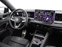 Volkswagen Tayron 1.5 eHybrid R-Line Edition 204PK DSG | Led | Trekhaak | Camera | Keyless | Stoelverwarming | Side assist | Harman Kardon