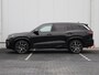 Volkswagen Tayron 1.5 eHybrid R-Line Edition 204PK DSG | Harman Kardon | Trekhaak | Camera | LED Matrix | Keyless | Stoelverwarming | Side assist
