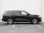 Volkswagen Tayron 1.5 eHybrid R-Line Edition 204PK DSG | Led | Trekhaak | Camera | Keyless | Stoelverwarming | Side assist | Harman Kardon