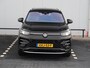 Volkswagen Tayron 1.5 eHybrid R-Line Edition 204PK DSG | Harman Kardon | Trekhaak | Camera | LED Matrix | Keyless | Stoelverwarming | Side assist