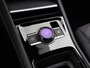 Volkswagen Tayron 1.5 eHybrid R-Line Edition 204PK DSG | Led | Trekhaak | Camera | Keyless | Stoelverwarming | Side assist | Harman Kardon
