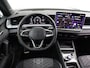Volkswagen Tayron 1.5 eHybrid R-Line Edition 204PK DSG | Led | Trekhaak | Camera | Keyless | Stoelverwarming | Side assist | Harman Kardon
