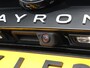 Volkswagen Tayron 1.5 eHybrid R-Line Edition 204PK DSG | Led | Trekhaak | Camera | Keyless | Stoelverwarming | Side assist | Harman Kardon
