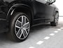 Volkswagen Tayron 1.5 eHybrid R-Line Edition 204PK DSG | Led | Trekhaak | Camera | Keyless | Stoelverwarming | Side assist | Harman Kardon