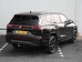 Volkswagen Tayron 1.5 eHybrid R-Line Edition 204PK DSG | Harman Kardon | Trekhaak | Camera | LED Matrix | Keyless | Stoelverwarming | Side assist