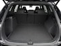 Volkswagen Tayron 1.5 eHybrid R-Line Edition 204PK DSG | Led | Trekhaak | Camera | Keyless | Stoelverwarming | Side assist | Harman Kardon