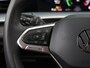 Volkswagen Tayron 1.5 eHybrid R-Line Edition 204PK DSG | Led | Trekhaak | Camera | Keyless | Stoelverwarming | Side assist | Harman Kardon