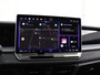 Volkswagen Tayron 1.5 eHybrid R-Line Edition 204PK DSG | Led | Trekhaak | Camera | Keyless | Stoelverwarming | Side assist | Harman Kardon