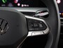 Volkswagen Tayron 1.5 eHybrid R-Line Edition 204PK DSG | Led | Trekhaak | Camera | Keyless | Stoelverwarming | Side assist | Harman Kardon