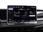 Volkswagen Tayron 1.5 eHybrid R-Line Edition 204PK DSG | Led | Trekhaak | Camera | Keyless | Stoelverwarming | Side assist | Harman Kardon