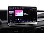Volkswagen Tayron 1.5 eHybrid R-Line Edition 204PK DSG | Led | Trekhaak | Camera | Keyless | Stoelverwarming | Side assist | Harman Kardon