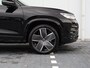 Volkswagen Tayron 1.5 eHybrid R-Line Edition 204PK DSG | Led | Trekhaak | Camera | Keyless | Stoelverwarming | Side assist | Harman Kardon
