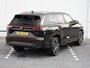 Volkswagen Tayron 1.5 eHybrid R-Line Edition 204PK DSG | Led | Trekhaak | Camera | Keyless | Stoelverwarming | Side assist | Harman Kardon