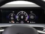 Volkswagen Tayron 1.5 eHybrid R-Line Edition 204PK DSG | Led | Trekhaak | Camera | Keyless | Stoelverwarming | Side assist | Harman Kardon