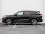Volkswagen Tayron 1.5 eHybrid R-Line Edition 204PK DSG | Led | Trekhaak | Camera | Keyless | Stoelverwarming | Side assist | Harman Kardon