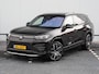 Volkswagen Tayron 1.5 eHybrid R-Line Edition 204PK DSG | Led | Trekhaak | Camera | Keyless | Stoelverwarming | Side assist | Harman Kardon
