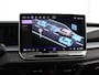 Volkswagen Tayron 1.5 eHybrid R-Line Edition 204PK DSG | Led | Trekhaak | Camera | Keyless | Stoelverwarming | Side assist | Harman Kardon